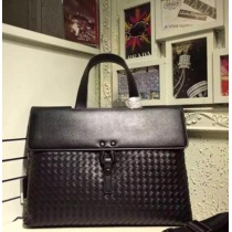 ボッテガヴェネタ14569スーパーコピー