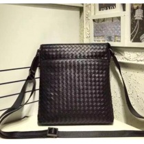 ボッテガヴェネタ14570スーパーコピー