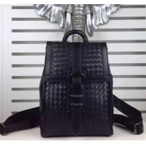 ブランドボッテガヴェネタ14572コピー