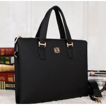 ロエベ14651スーパーコピー