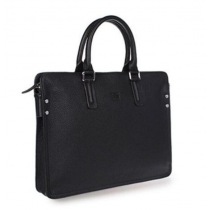 ロエベ14652スーパーコピー