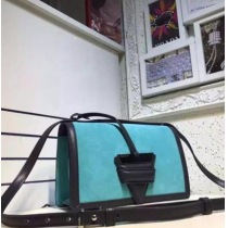 ☆超売れ筋ロエベ☆ロエベ女性ショルダーバッグ春夏絶品定番商品女性欠かせないアイテム♫♪