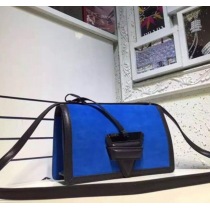 ロエベ14656スーパーコピー