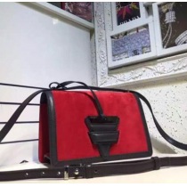 ロエベ14657スーパーコピー