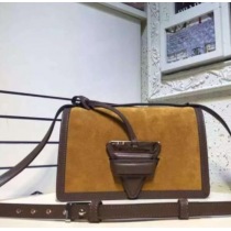 ブランドロエベ14658コピー