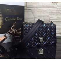 ブランドディオール14706コピー