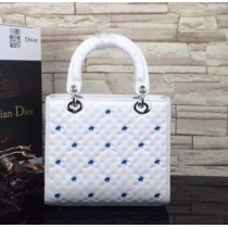 ディオール14707スーパーコピー