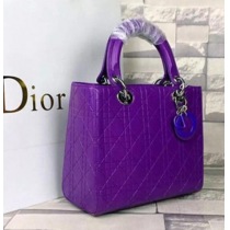 ディオール14708スーパーコピー