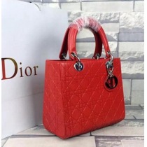 ディオール14709スーパーコピー