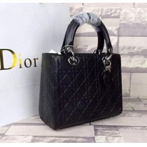 ディオール14710スーパーコピー