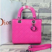 ディオール14711スーパーコピー