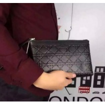 ブランドディオール14713コピー