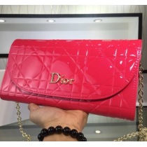 ディオール14714スーパーコピー