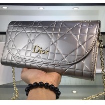 ディオール14715スーパーコピー