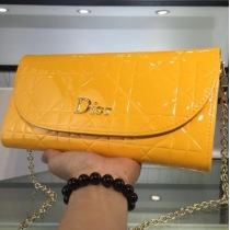 永遠の定番ディオール☆ディオール5941-2女性ショルダーバッグ今から活躍!絶賛発売中！♪♪