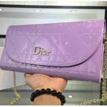 永遠の定番ディオール☆ディオール5941-3女性ショルダーバッグ今から活躍!絶賛発売中！♪♪