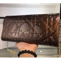 ディオール14718スーパーコピー