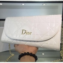 ディオール14719スーパーコピー