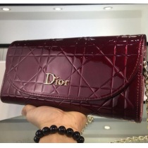 ディオール14720スーパーコピー