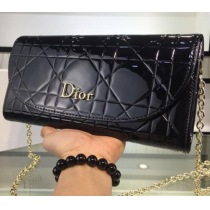 ブランドディオール14721コピー