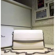 永遠の定番ディオール☆ディオール CD2112#新品女性ショルダーバッグ女子度がアガる爆発人気商品☆★