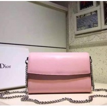 ディオール14723スーパーコピー