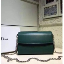 永遠の定番ディオール☆ディオール CD2112#新品女性ショルダーバッグ女子度がアガる爆発人気商品☆★