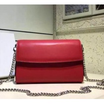 永遠の定番ディオール☆ディオール CD2112#新品女性ショルダーバッグ女子度がアガる爆発人気商品☆★