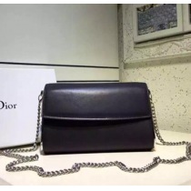 永遠の定番ディオール☆ディオール CD2112#新品女性ショルダーバッグ女子度がアガる爆発人気商品☆★