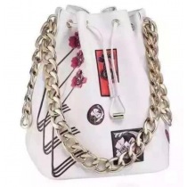 ディオール14728スーパーコピー