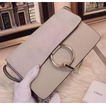 ブランドクロエ14830コピー