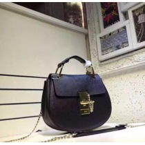 クロエ14831スーパーコピー