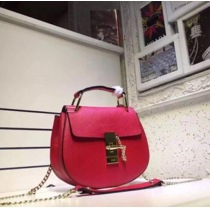 クロエ14832スーパーコピー