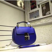 ブランドクロエ14833コピー