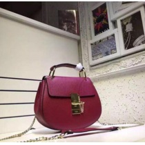 ブランドクロエ14834コピー