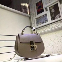 ブランドクロエ14835コピー