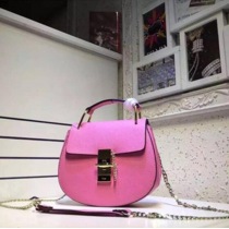 ブランドクロエ14836コピー