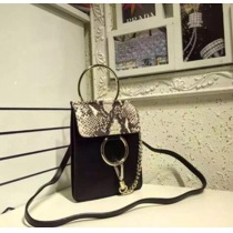 クロエ14837スーパーコピー