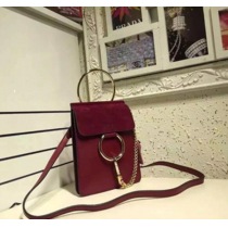 ブランドクロエ14838コピー