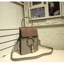 ブランドクロエ14839コピー