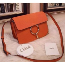 クロエ14840スーパーコピー