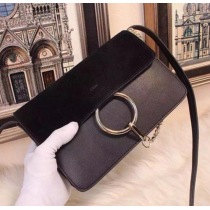 ブランドクロエ14841コピー