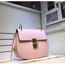 クロエ14842スーパーコピー