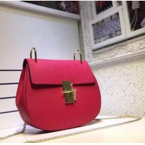 クロエ14843スーパーコピー