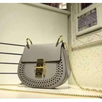 ブランドクロエ14846コピー