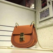 クロエ14848スーパーコピー