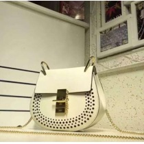 ブランドクロエ14849コピー