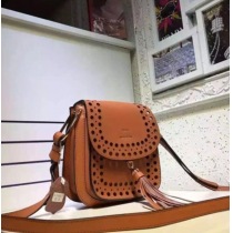 クロエ14850スーパーコピー