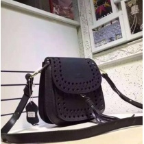 クロエ14851スーパーコピー