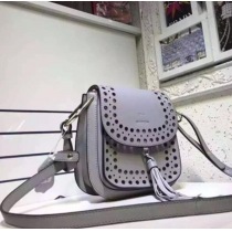 高品質な逸品クロエ★クロエ女性ショルダーバッグ春夏絶品定番商品女性が欠かせないアイテム★♫